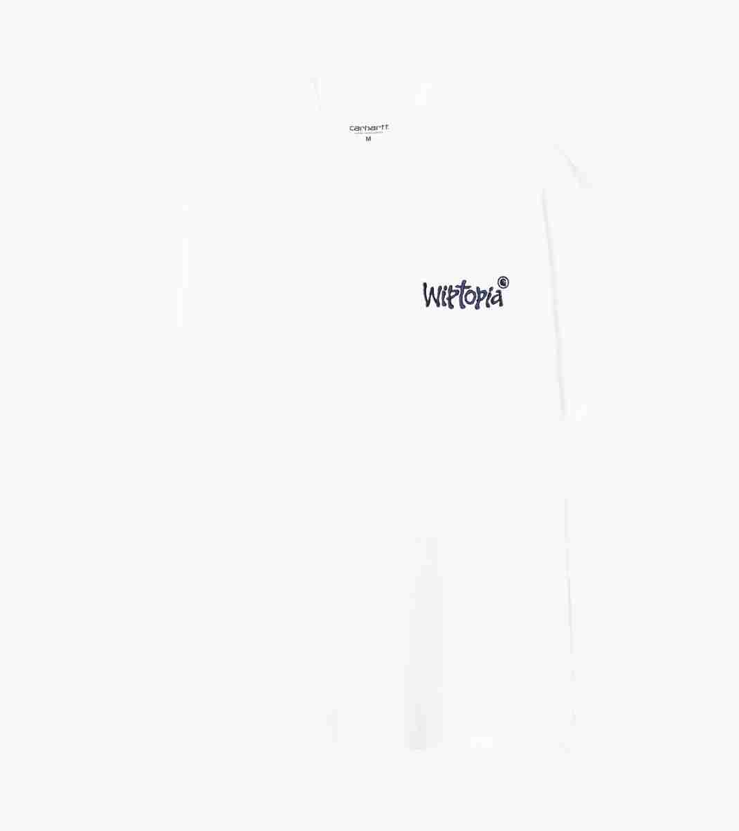 Product Image test