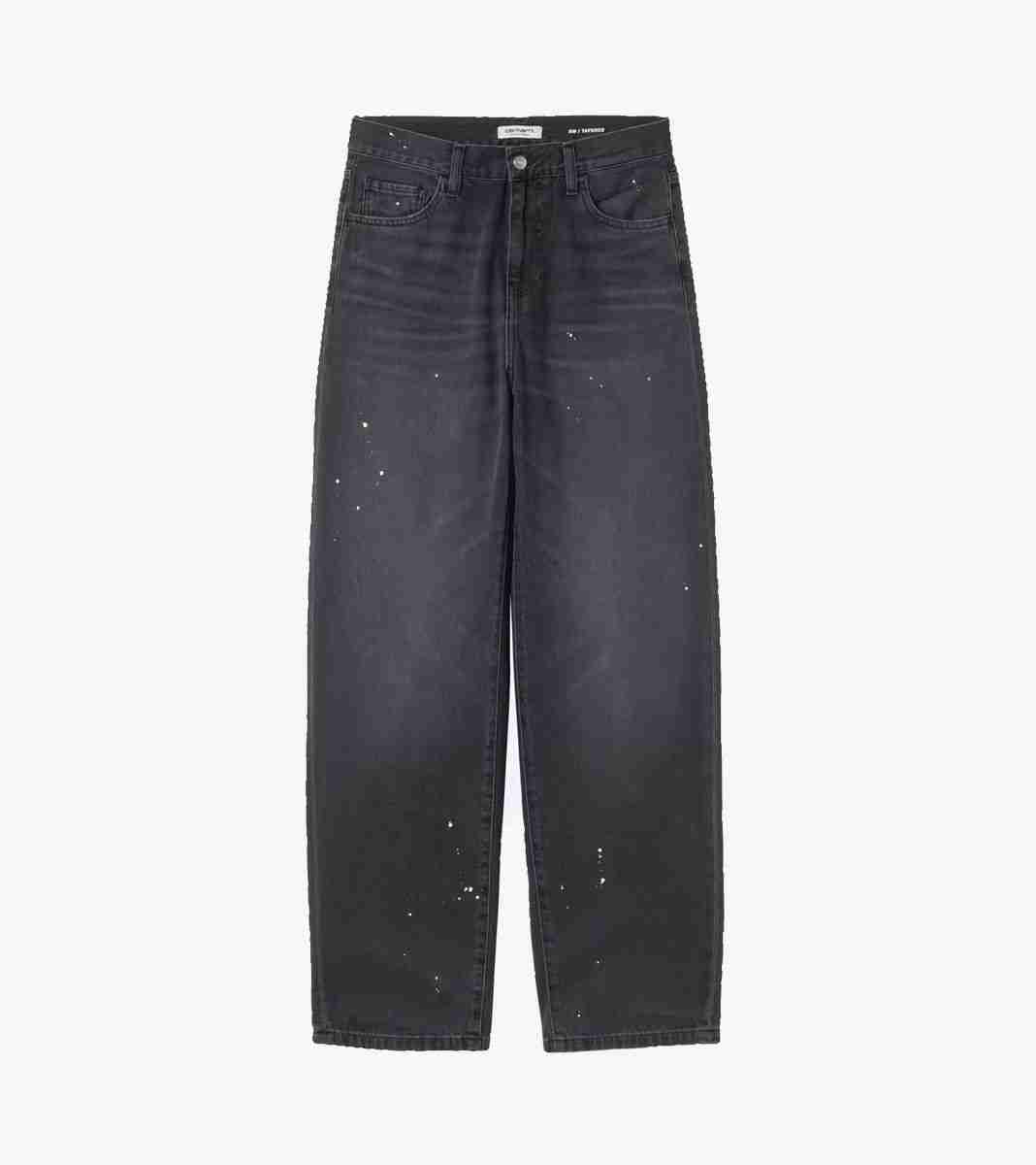 Melna W´ ARIN PANT