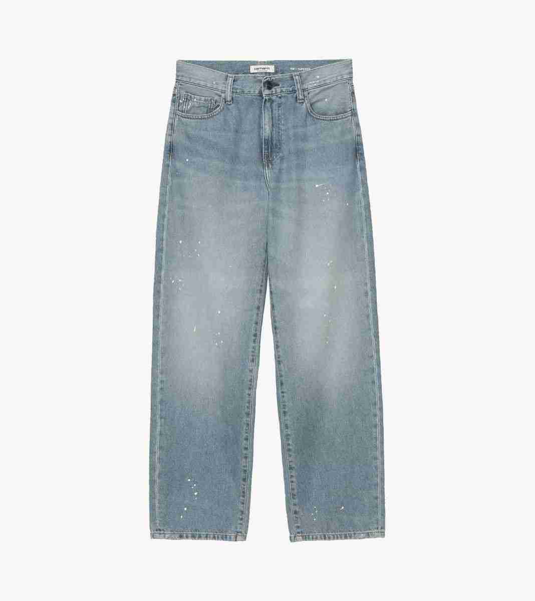 Zila W´ ARIN PANT