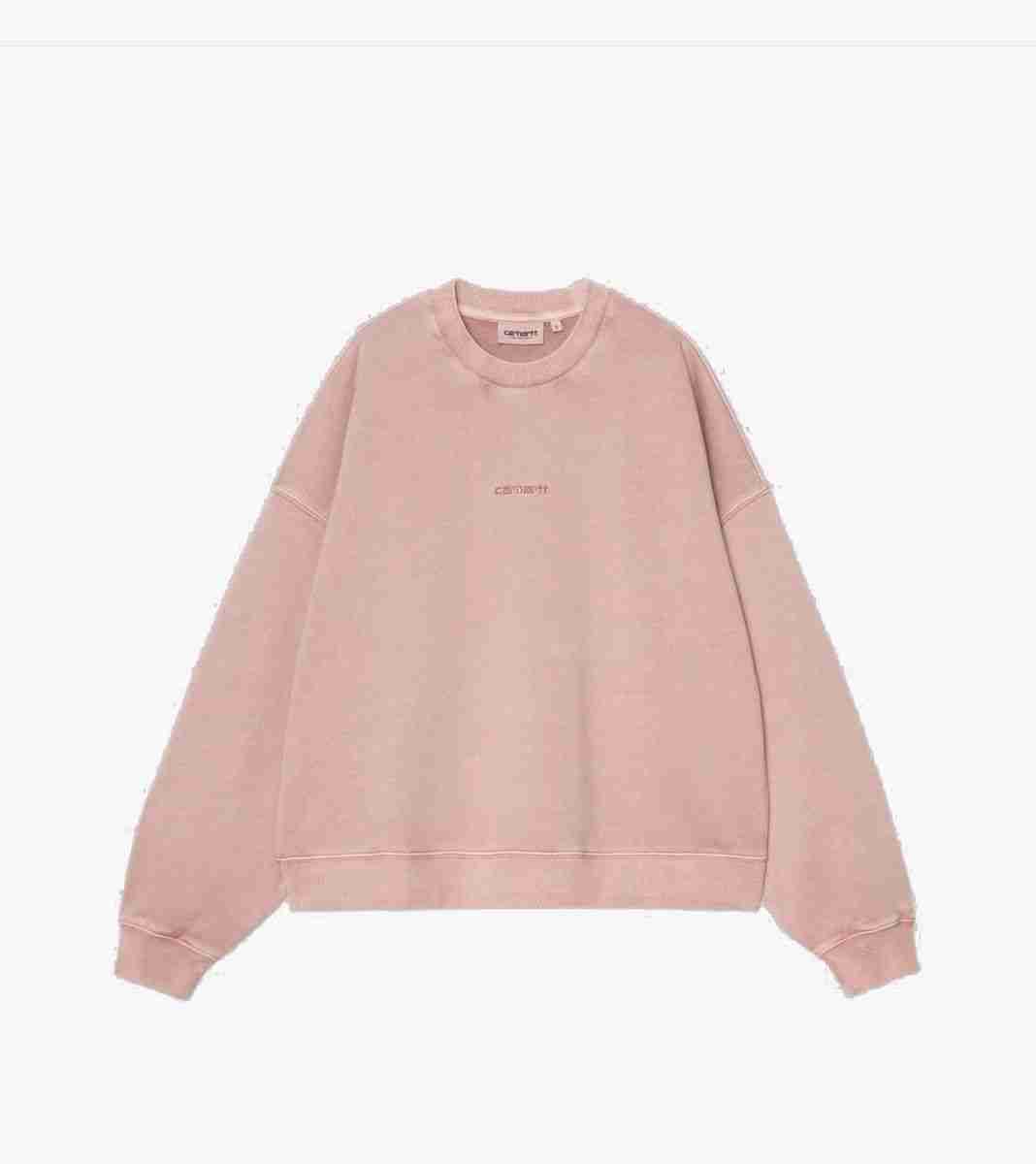 Rosa W´ benton sweat