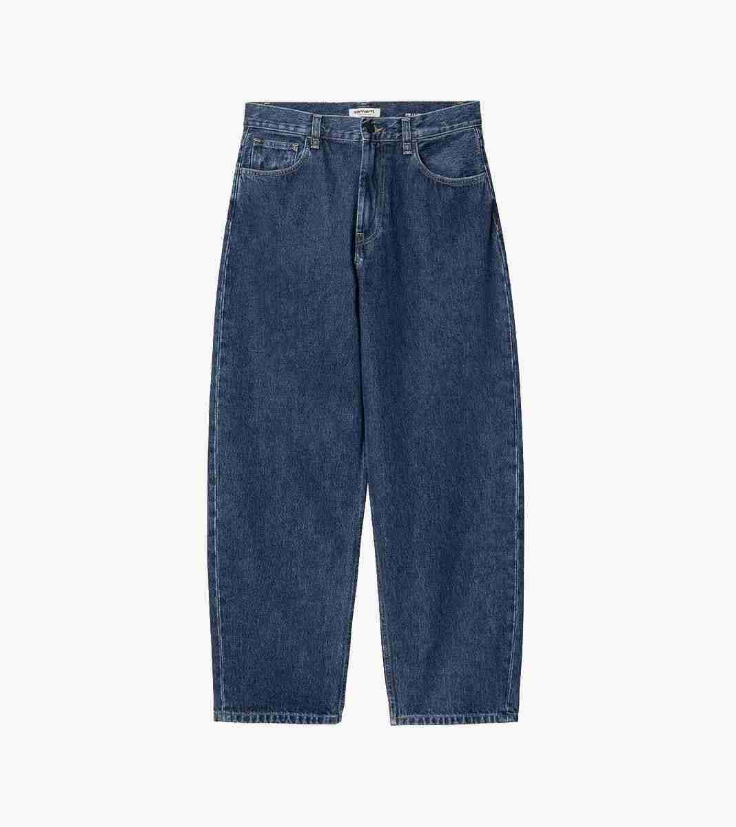 Zila W´ BRANDON PANT