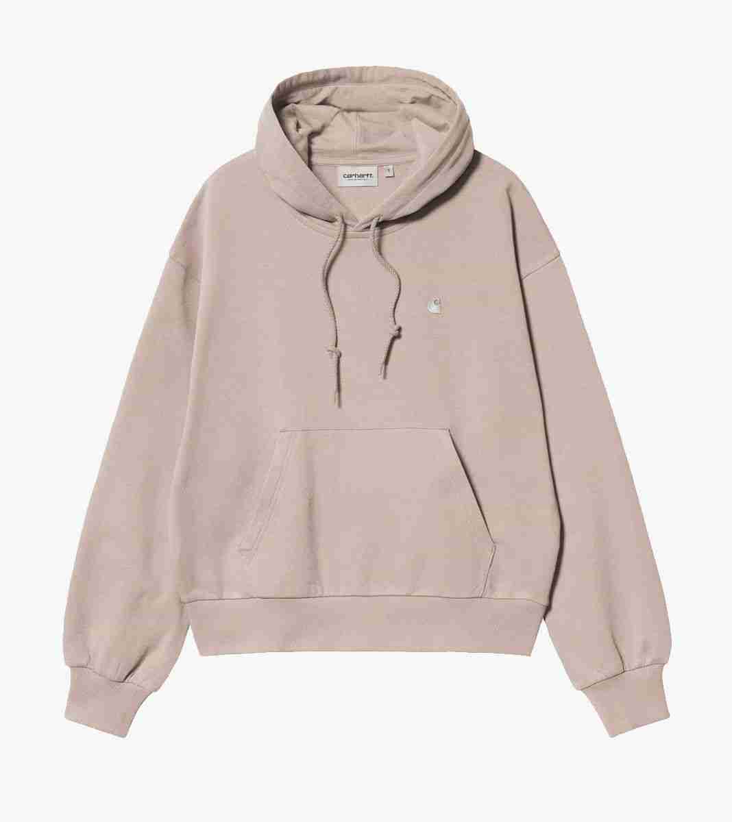 Product Image test