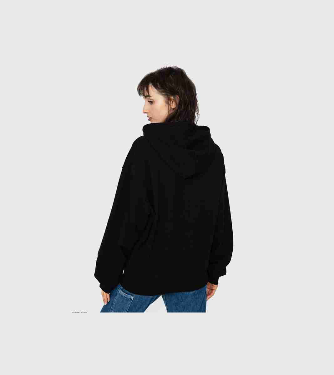 Product Image test