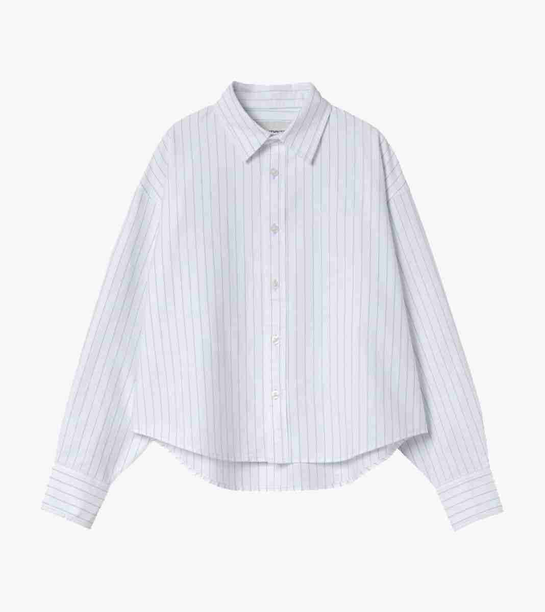 Product Image test