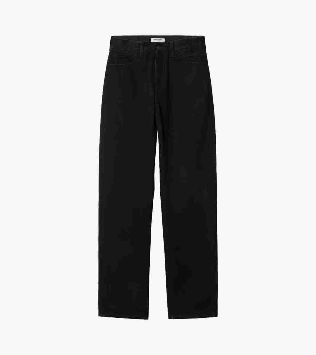 Must W´ noxon pant