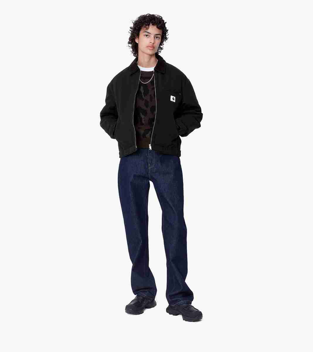 Product Image test