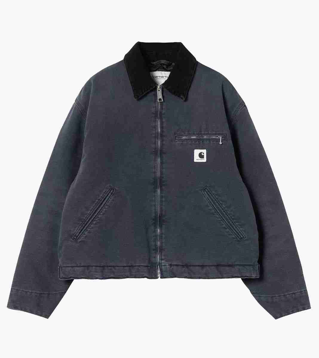 Product Image test