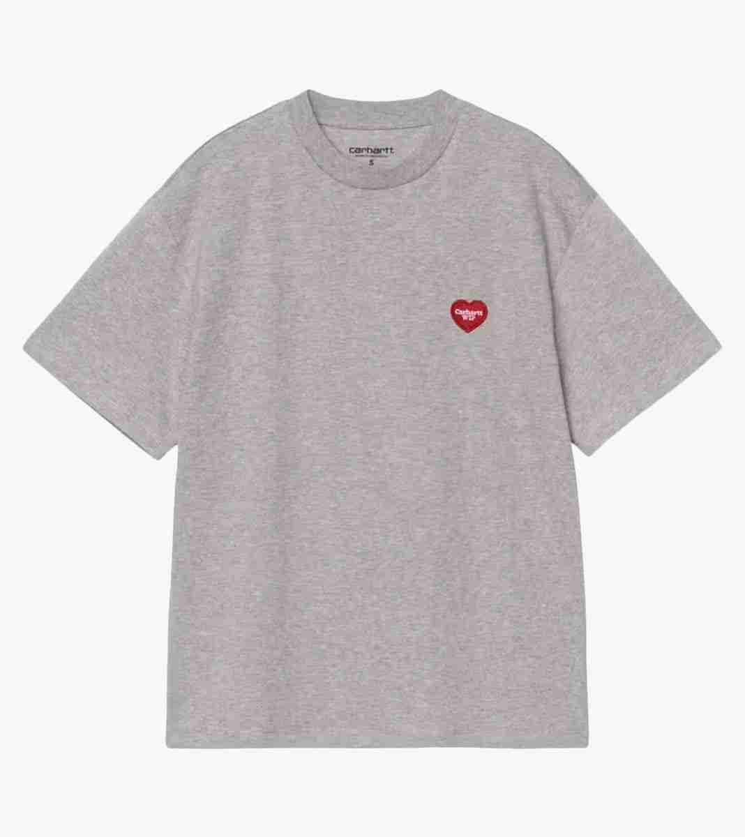 Product Image test