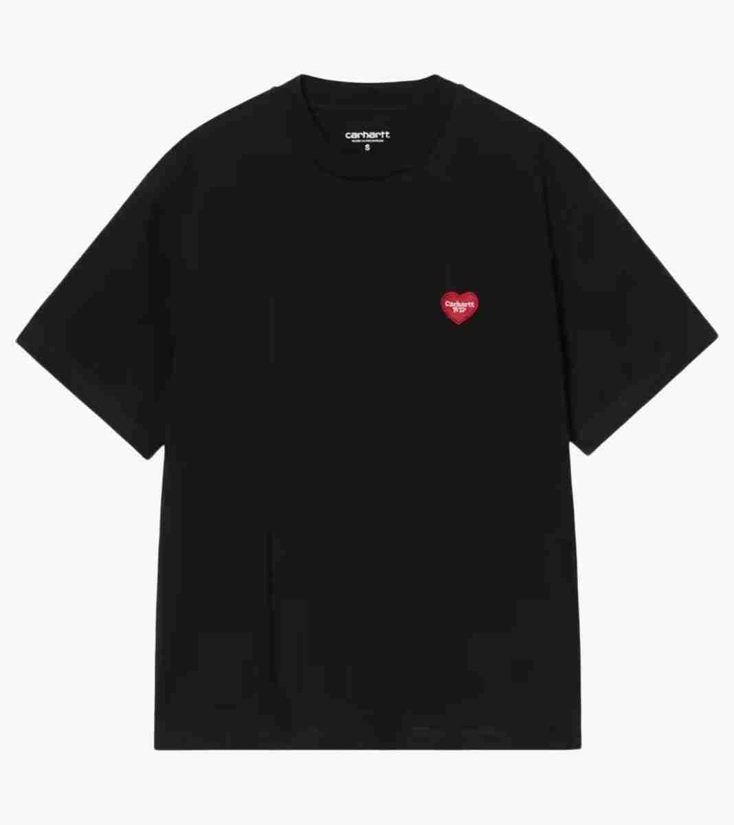 Product Image test