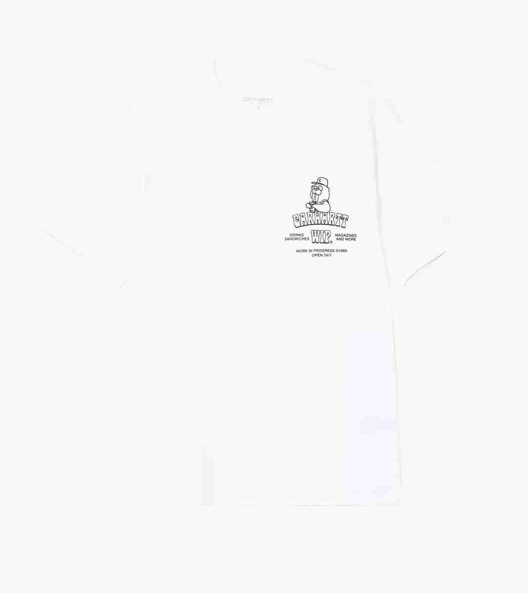 Product Image test