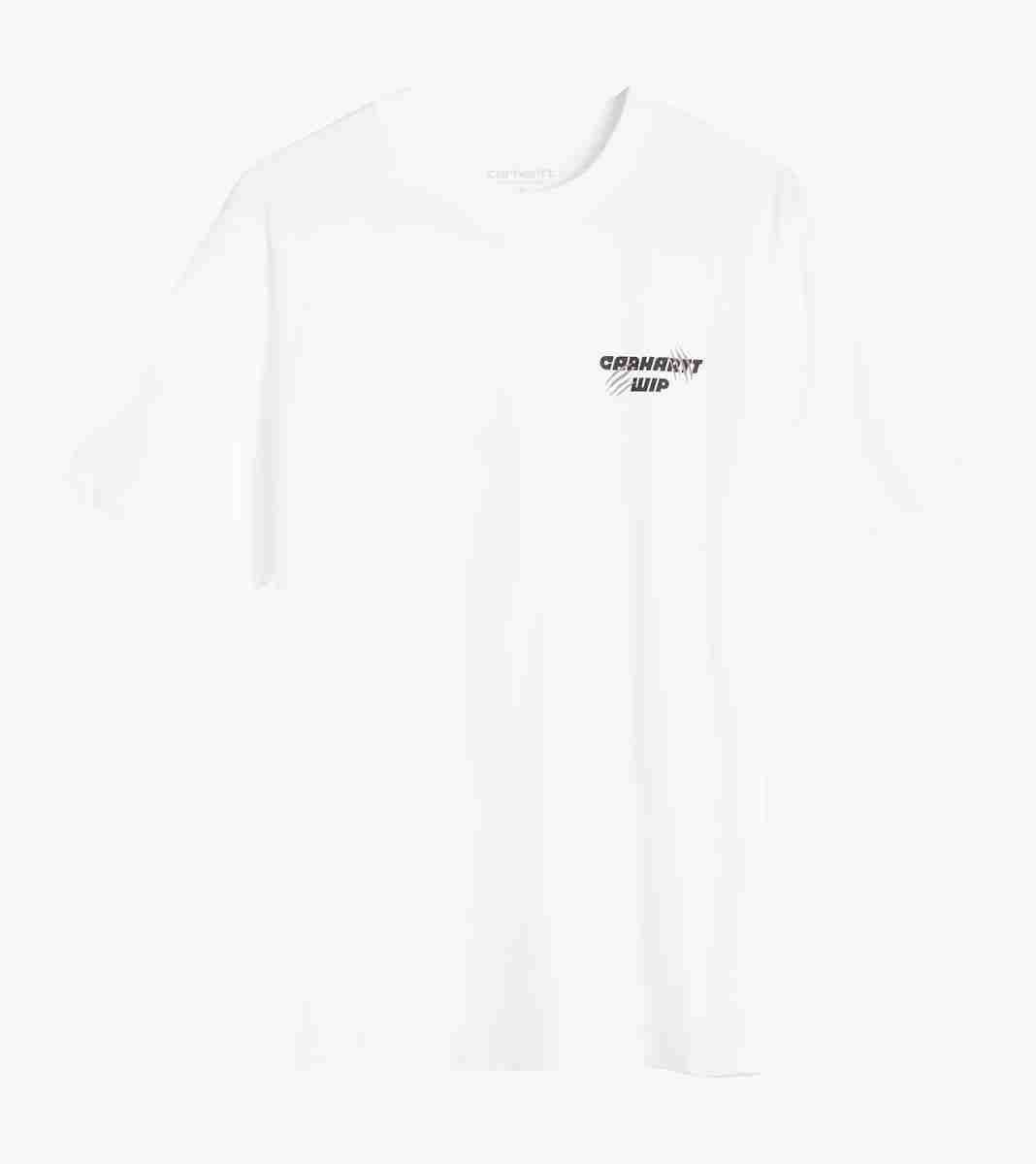 Product Image test