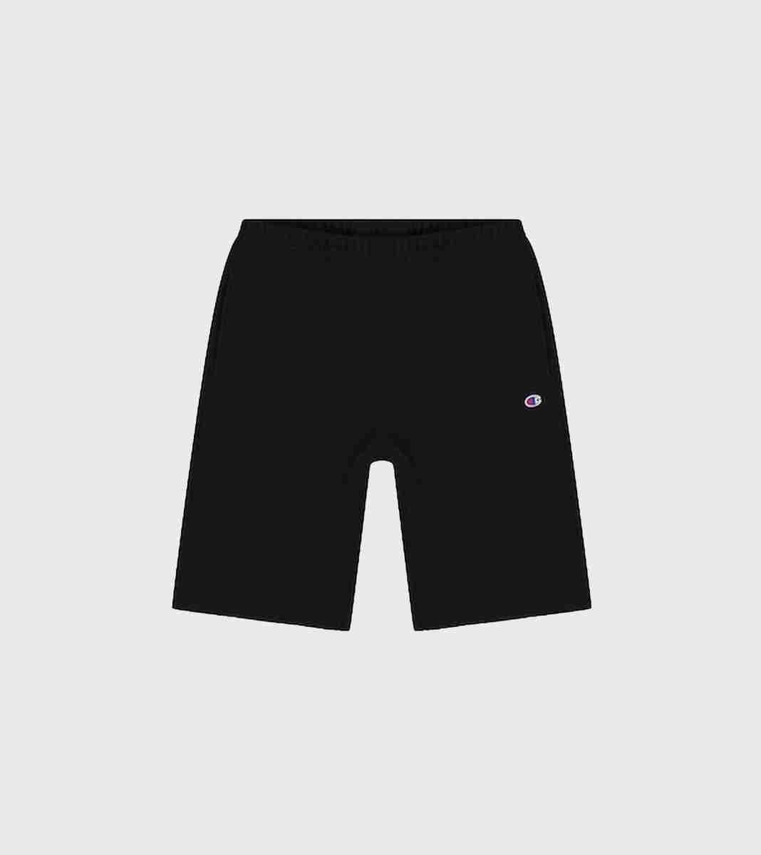 Product Image test