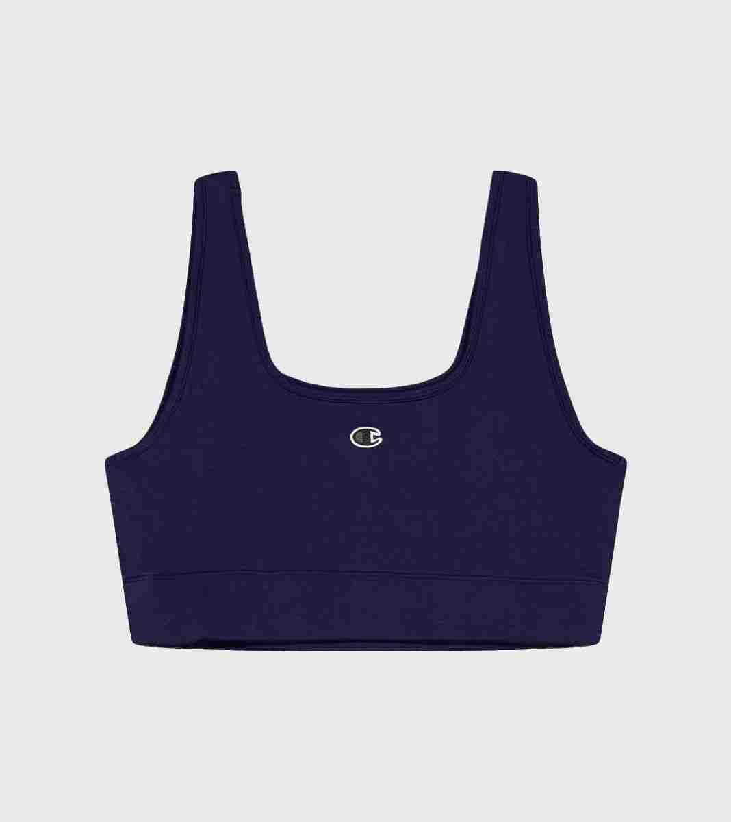 Product Image test