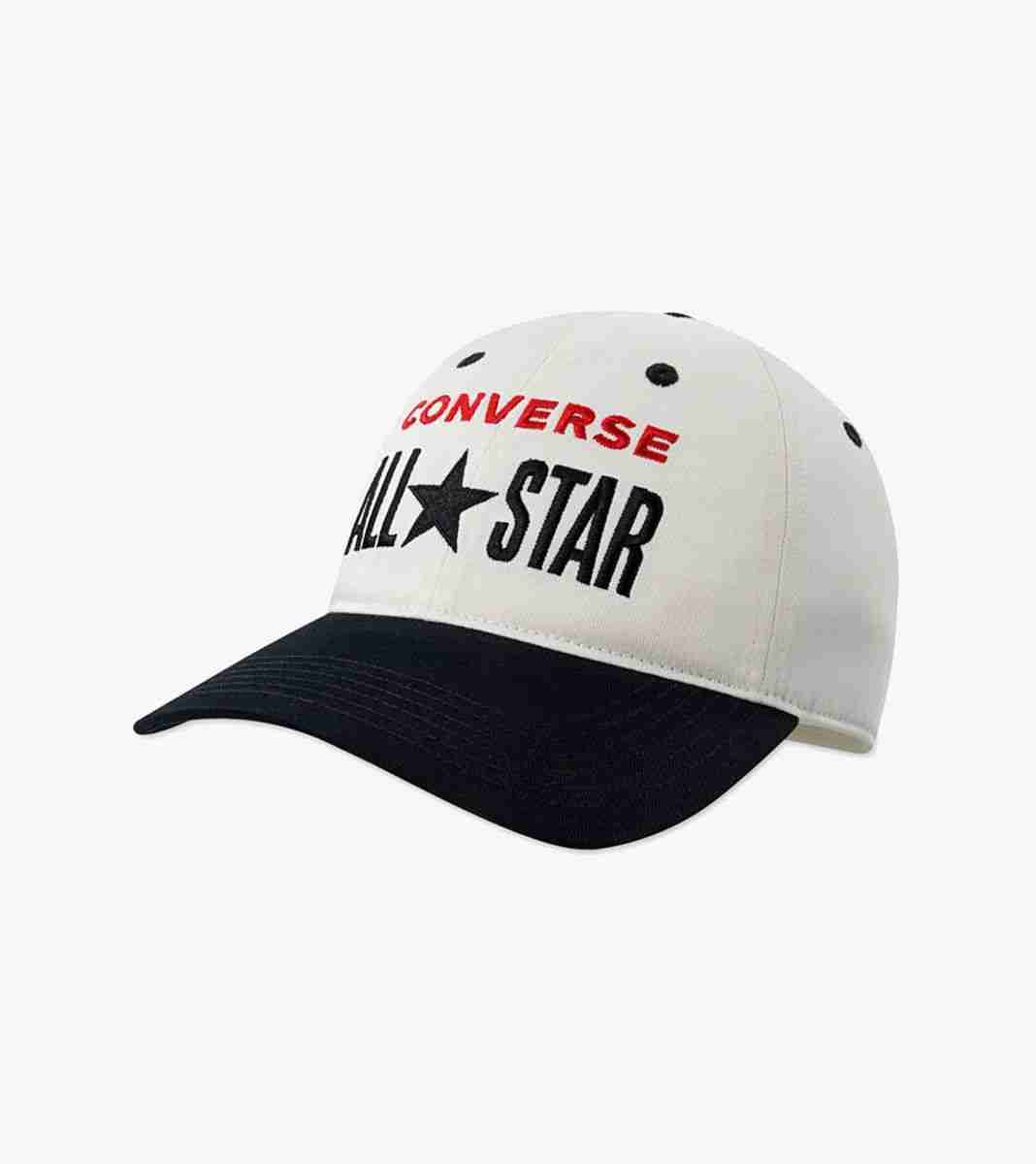Balta CAM CONVERSE ALL STAR RELAXED