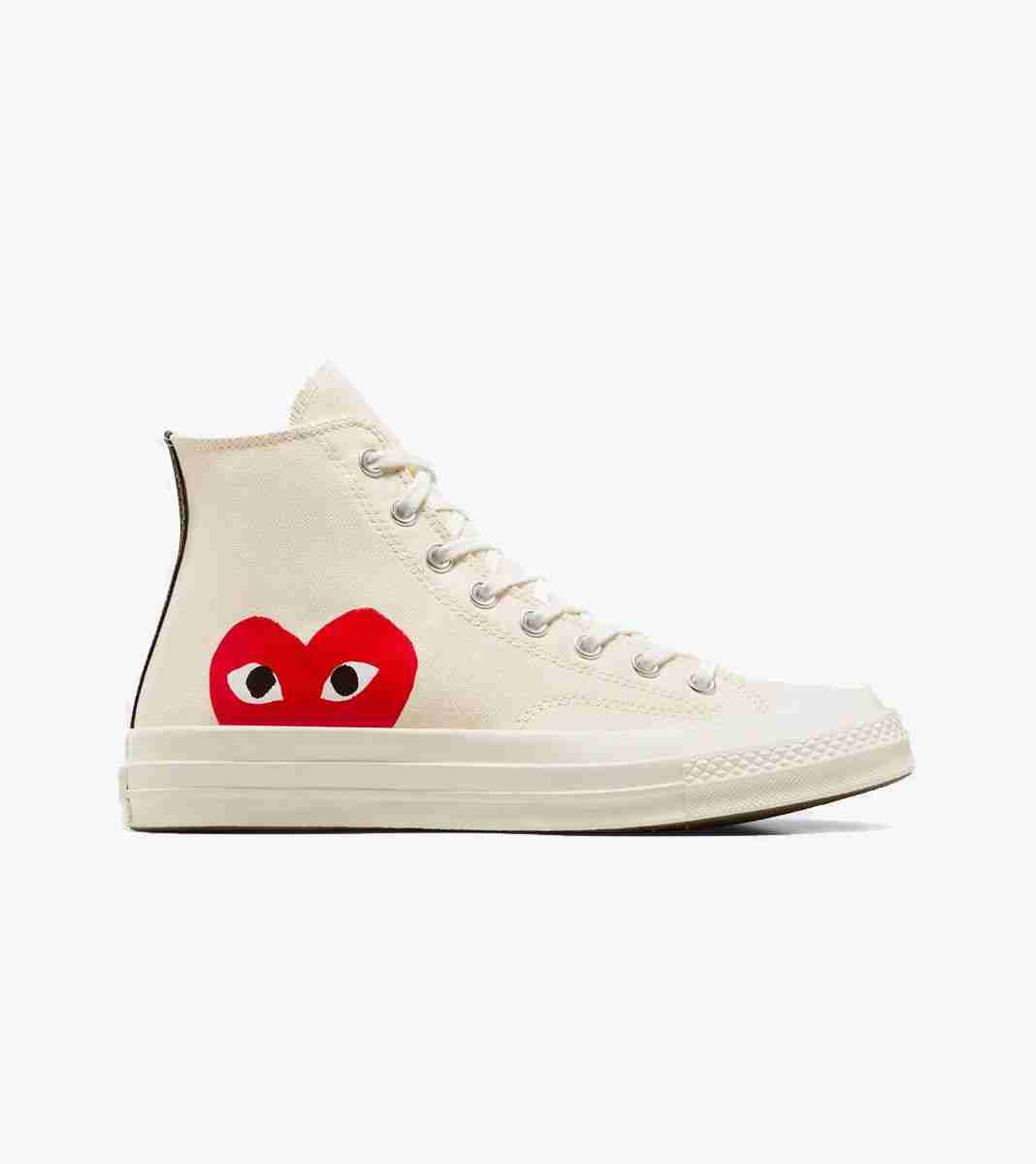 Product Image test