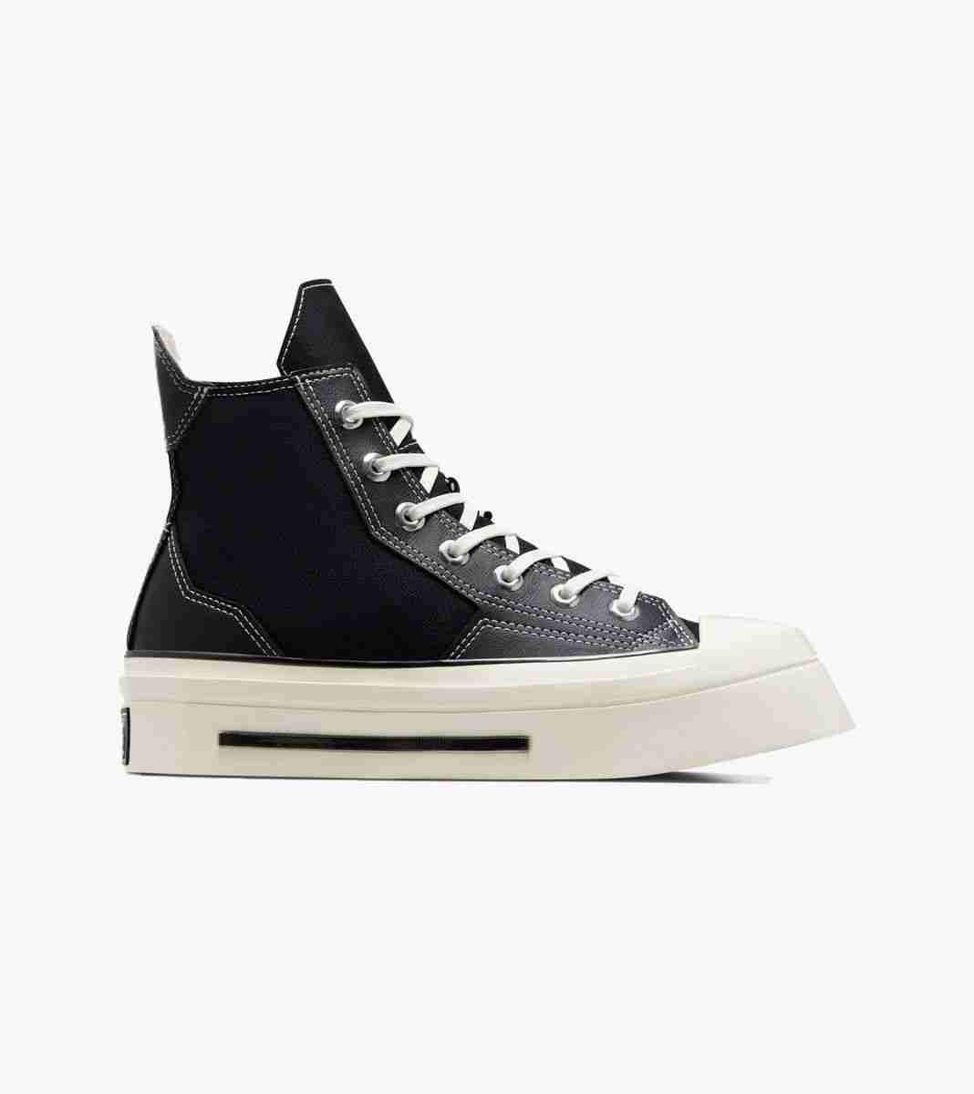 Product Image test