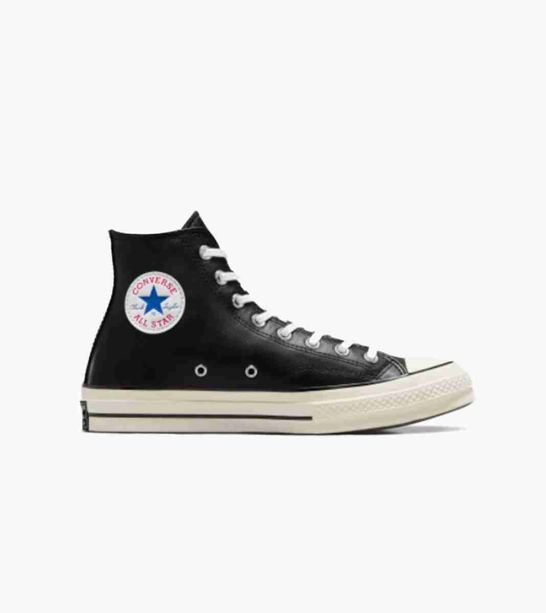 Product Image test