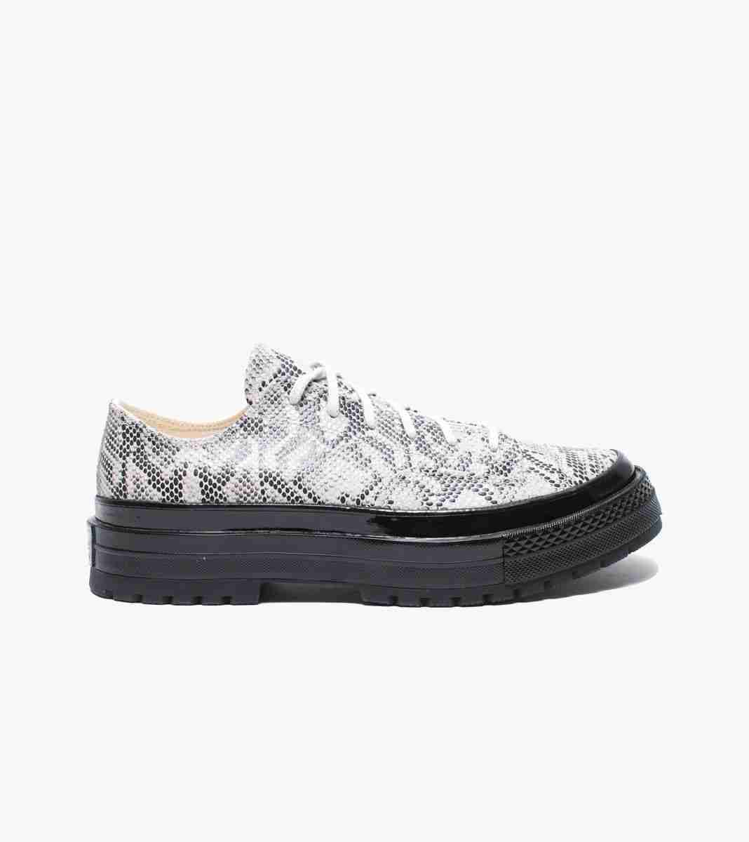 Product Image test
