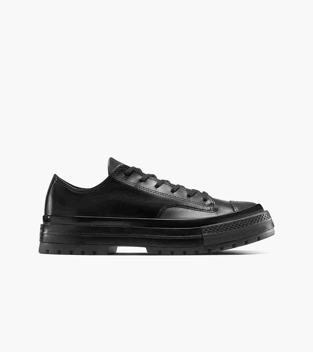 Product Image test