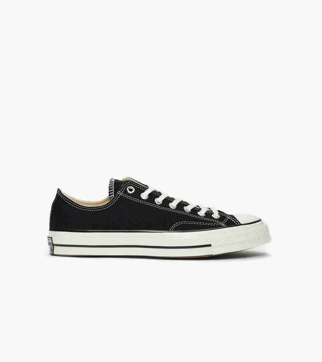 Must Chuck 70 ox