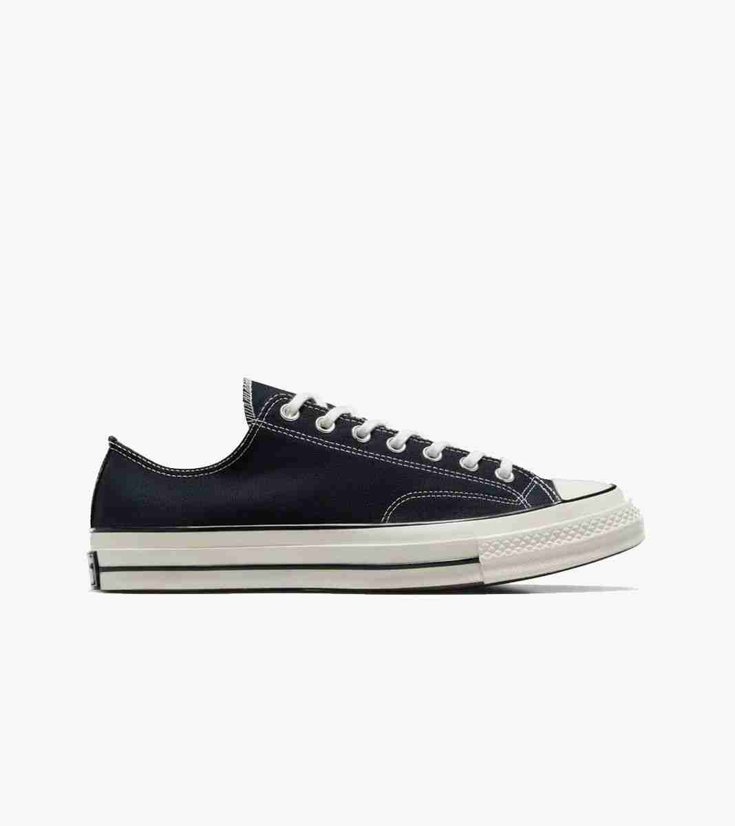 Product Image test