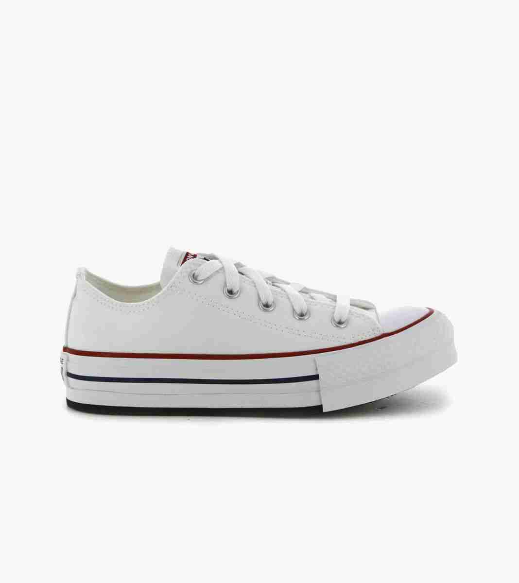 Product Image test