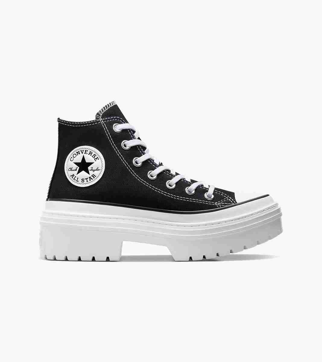 Product Image test