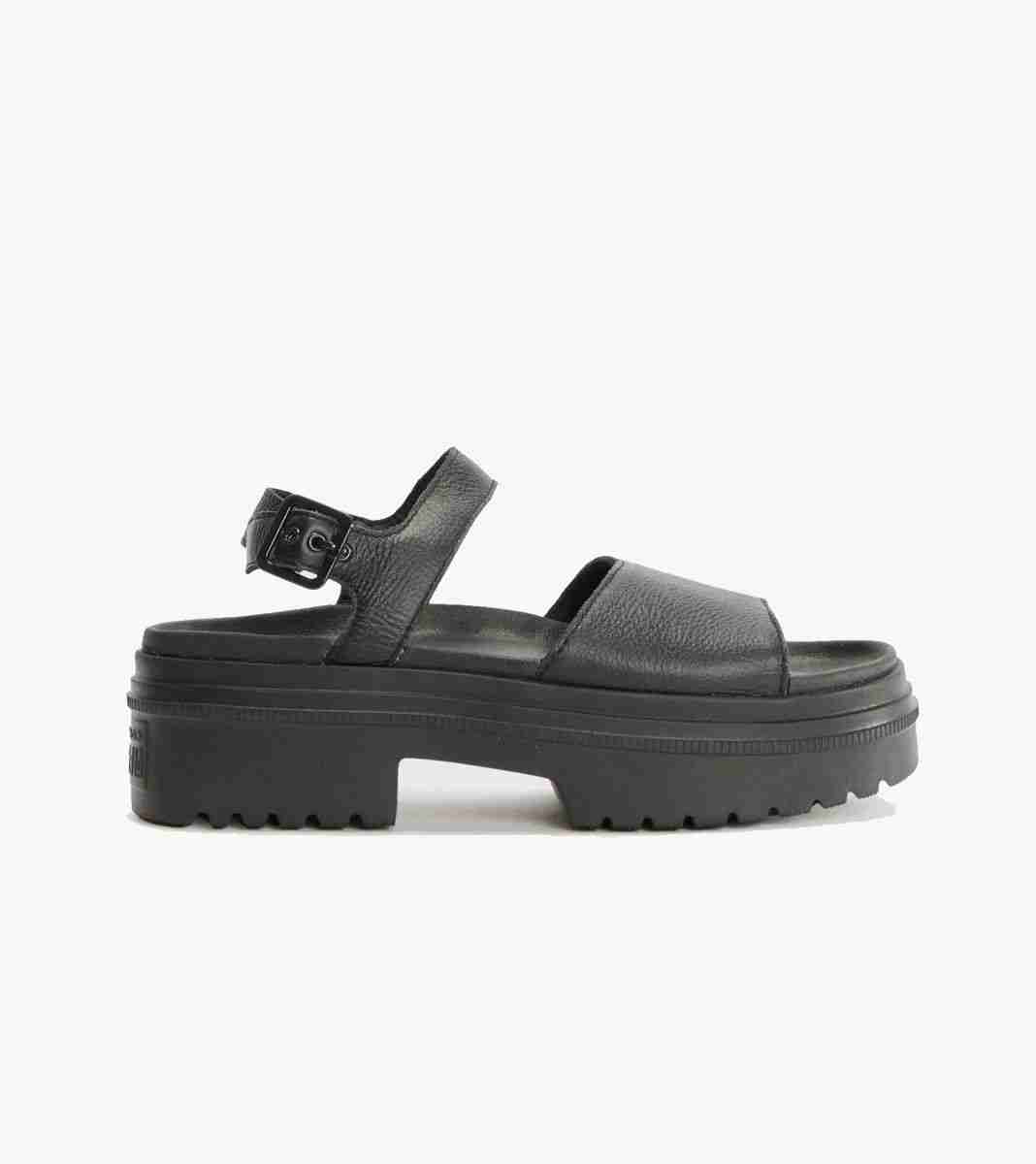 Product Image test