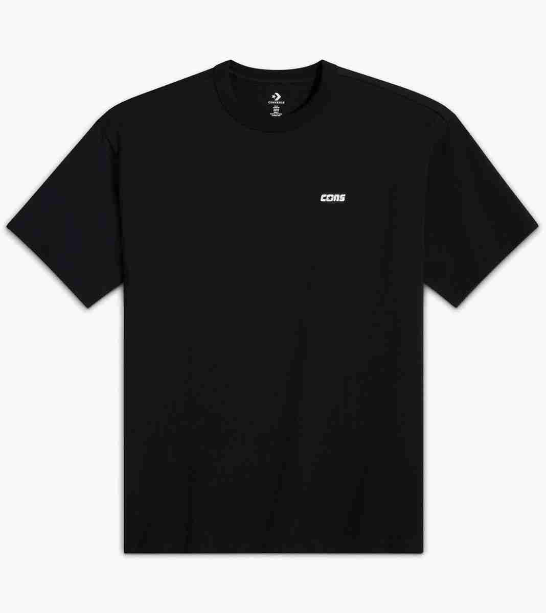 Product Image test
