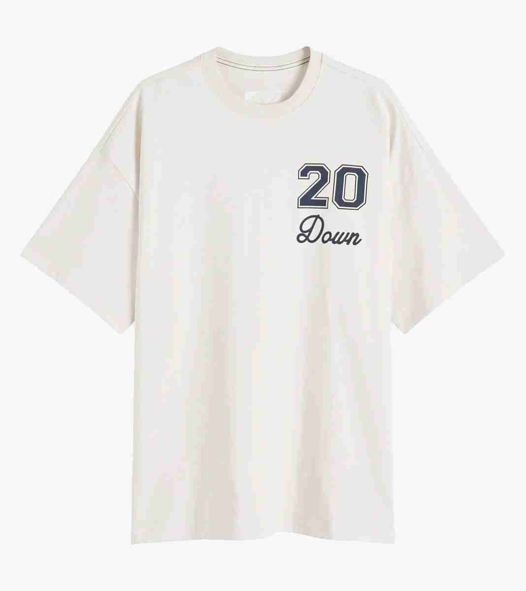 Product Image test