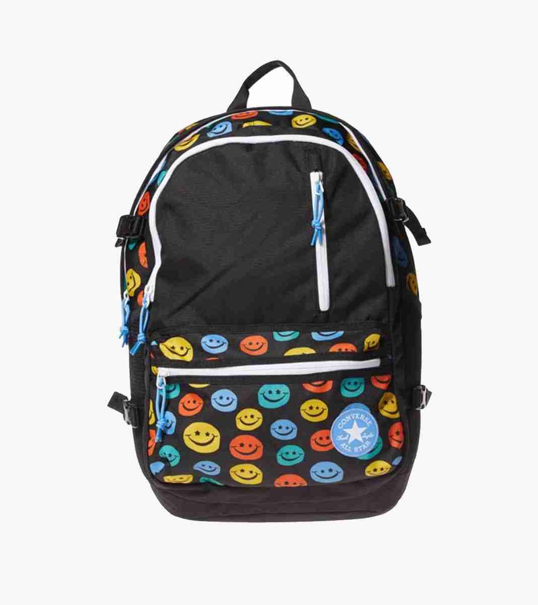 Product Image test