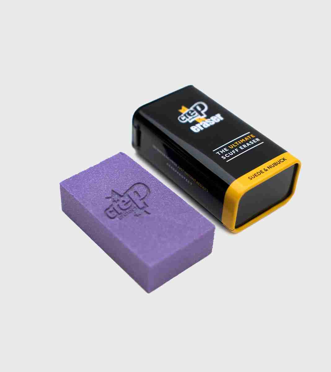 Product Image test