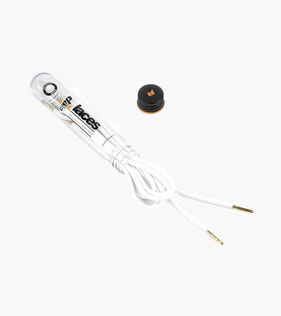 Product Image test