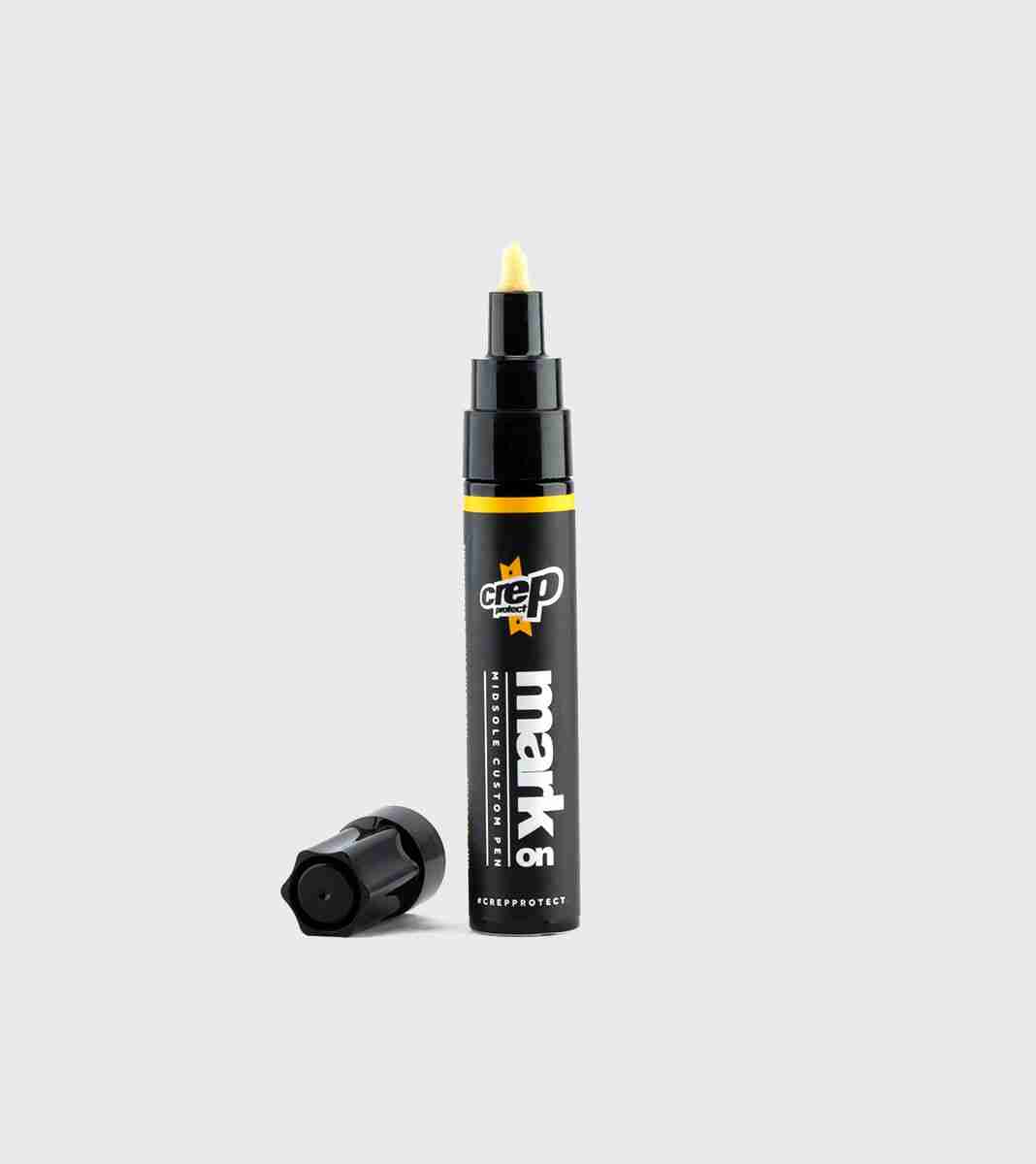 Product Image test