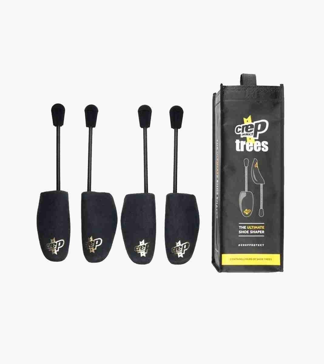 Product Image test
