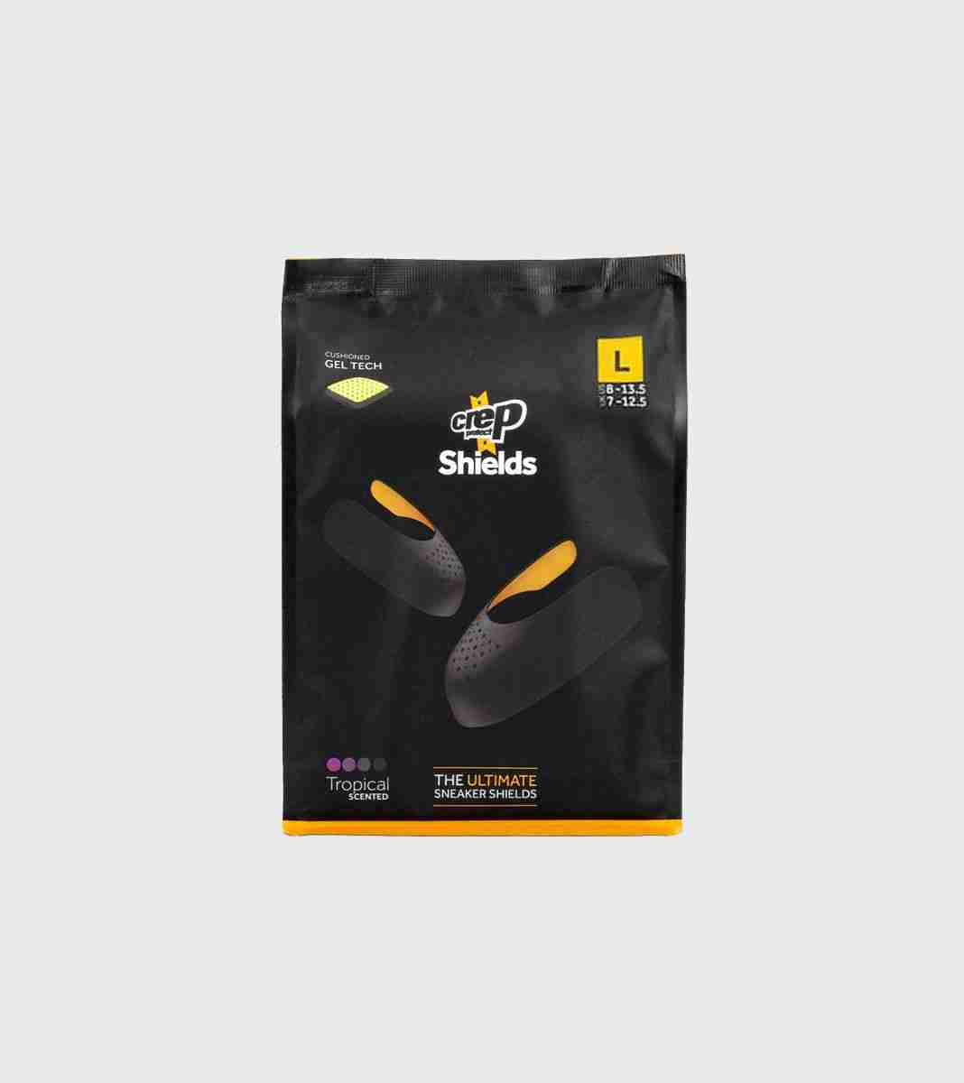 Product Image test