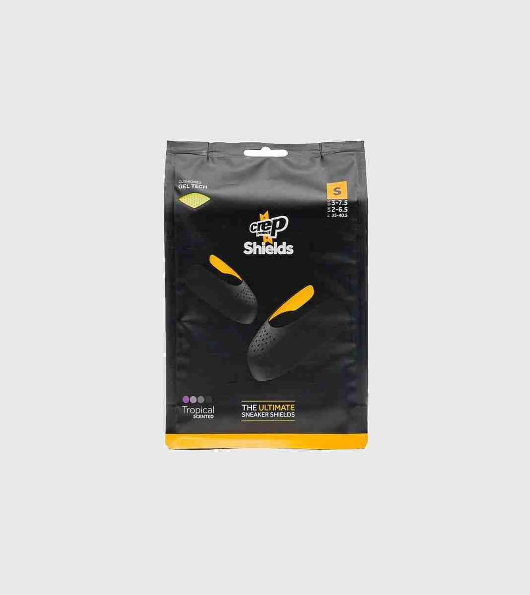 Product Image test