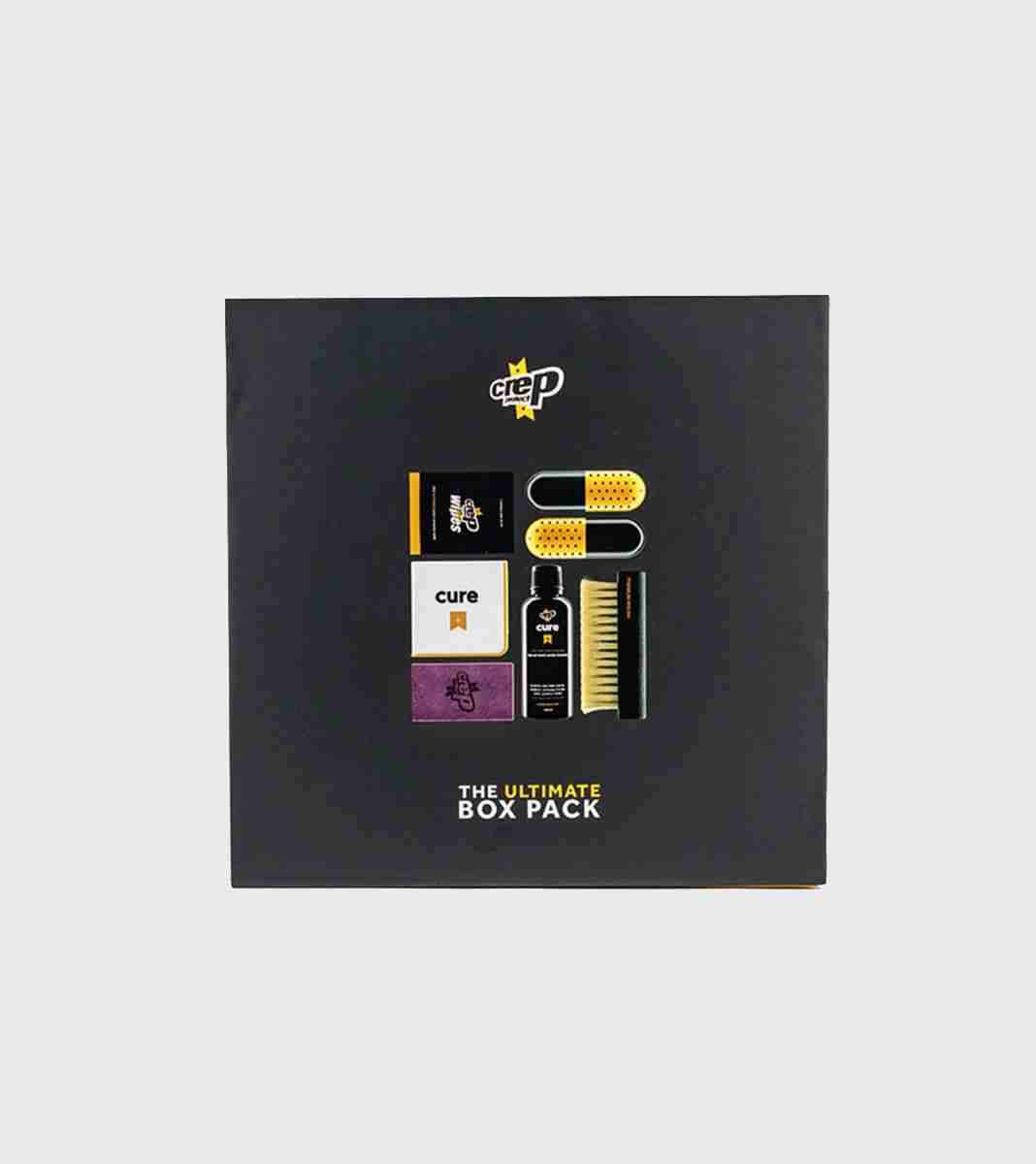 Product Image test