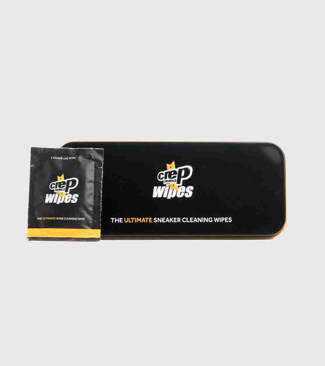Product Image test