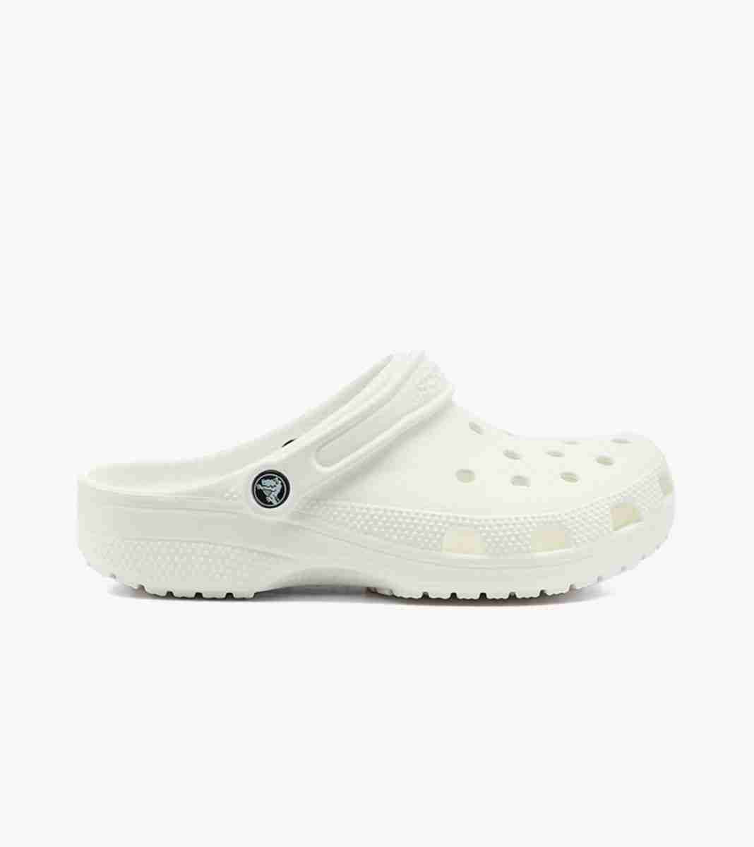 Product Image test