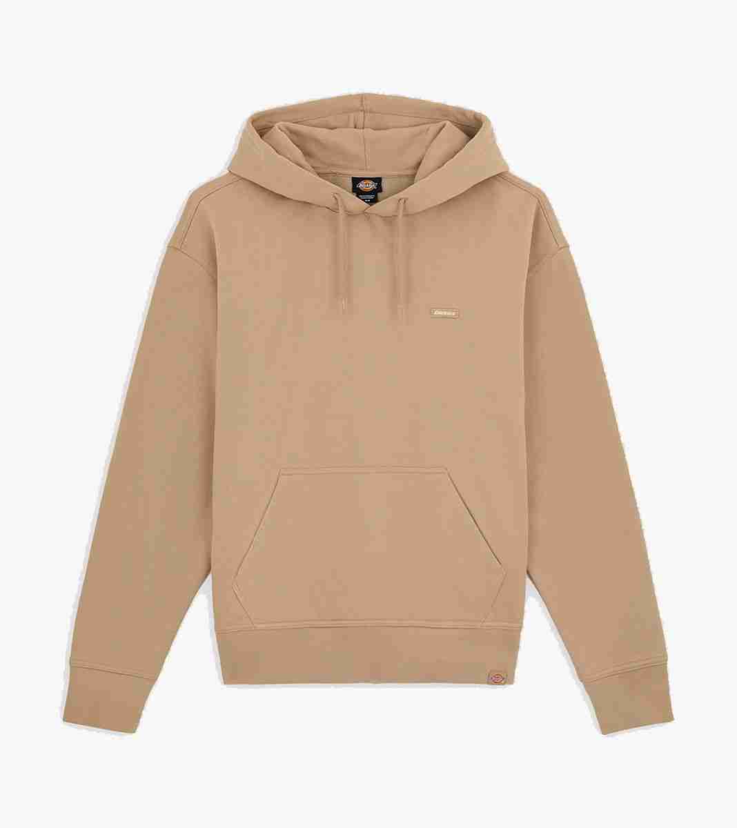 Product Image test