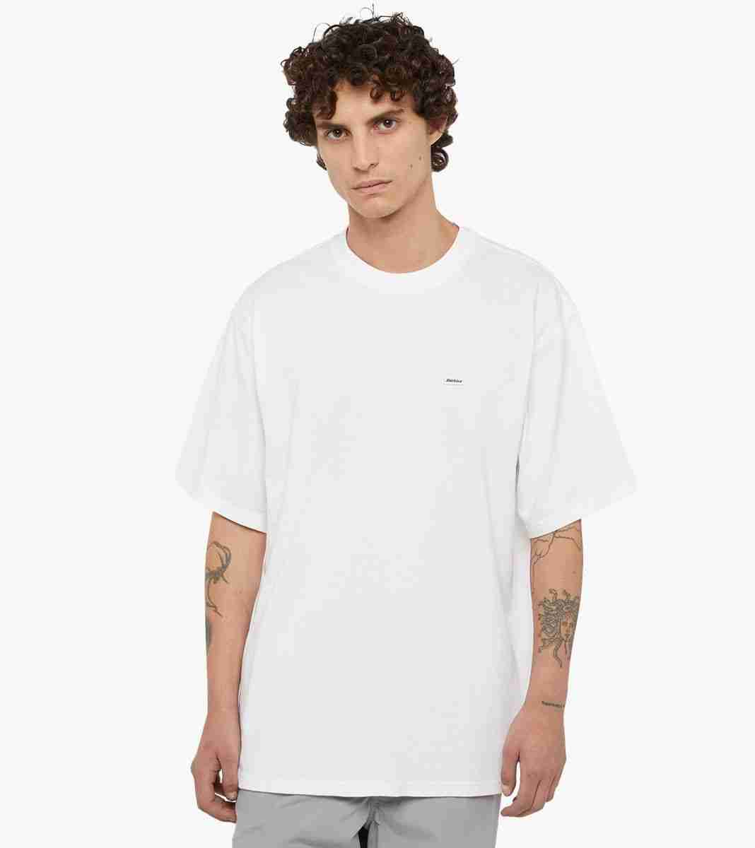 Product Image test
