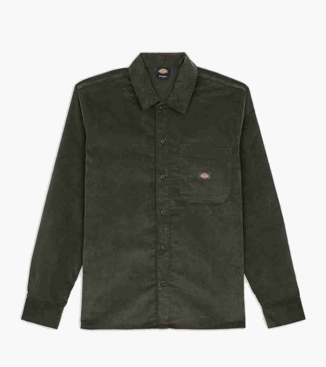 Product Image test