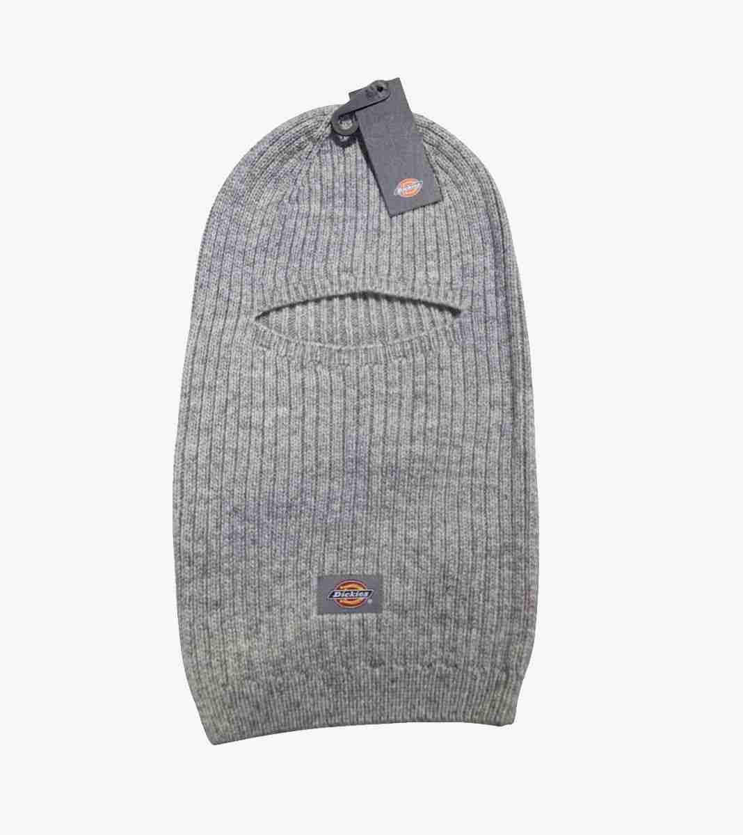 Product Image test