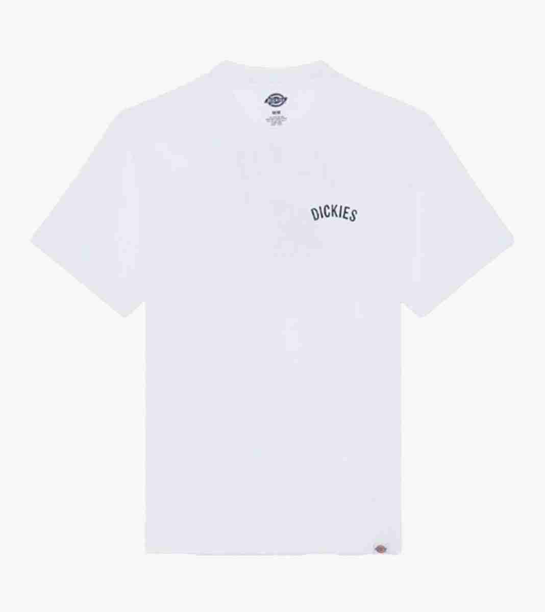 Product Image test