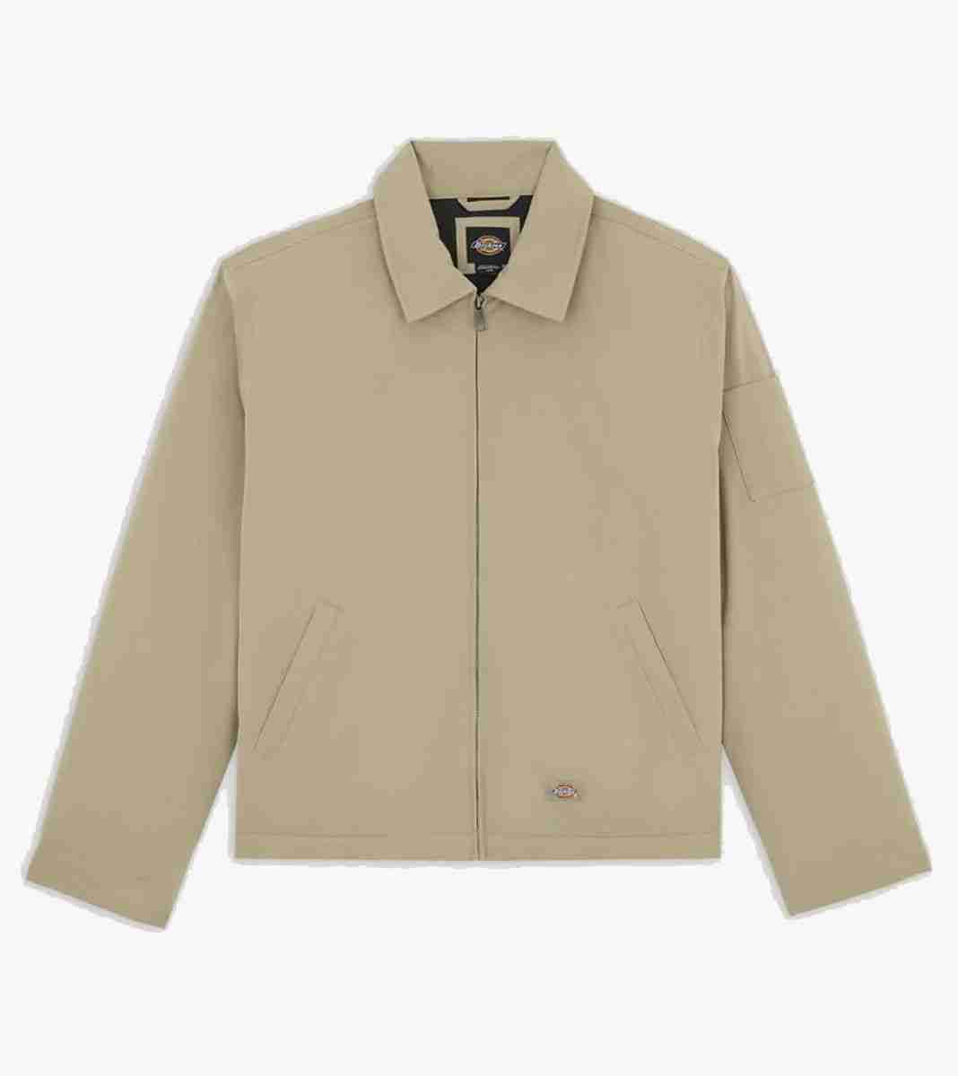 Product Image test
