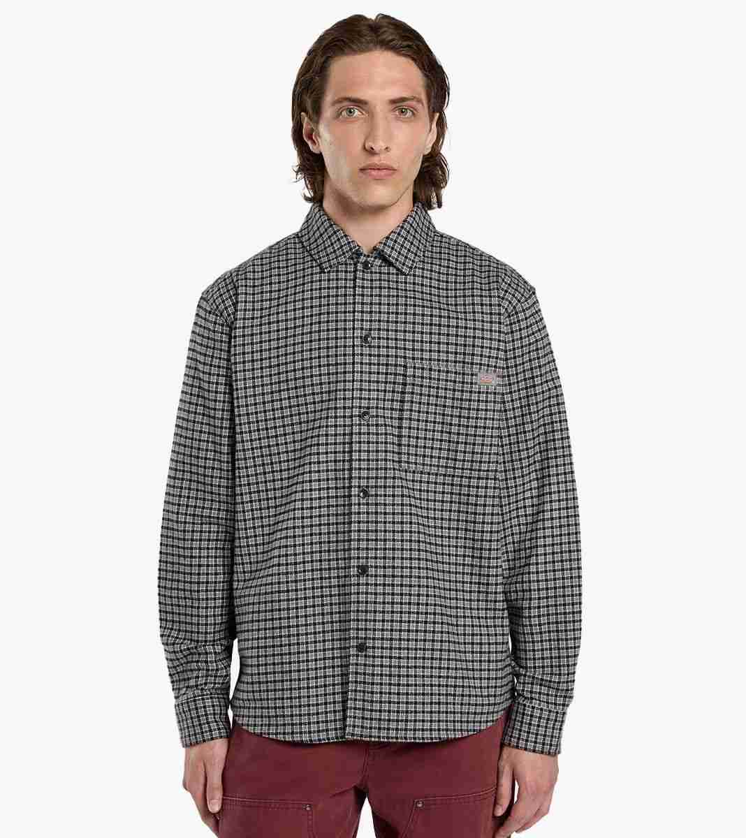 Product Image test
