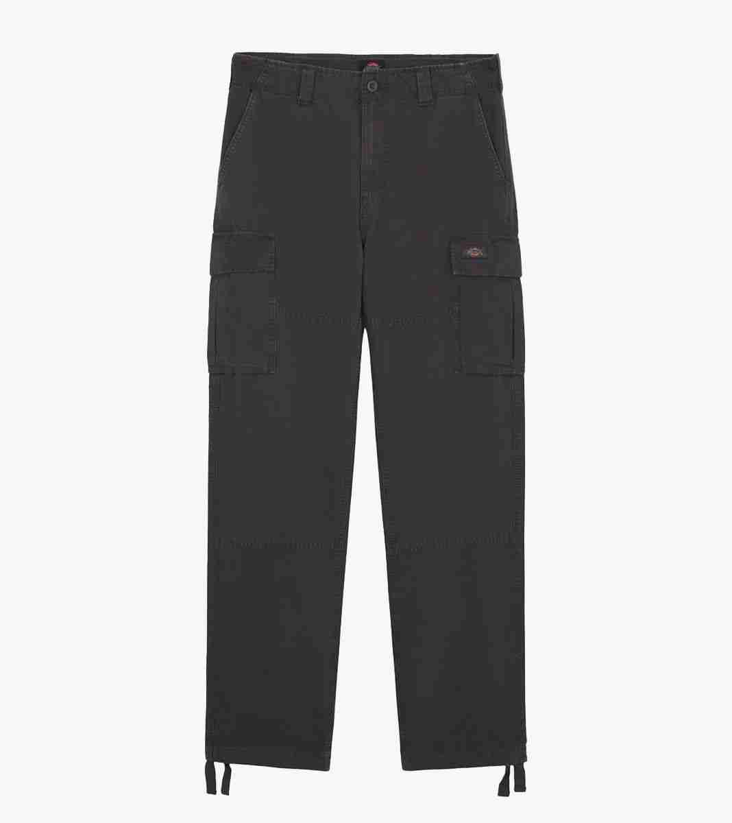Product Image test