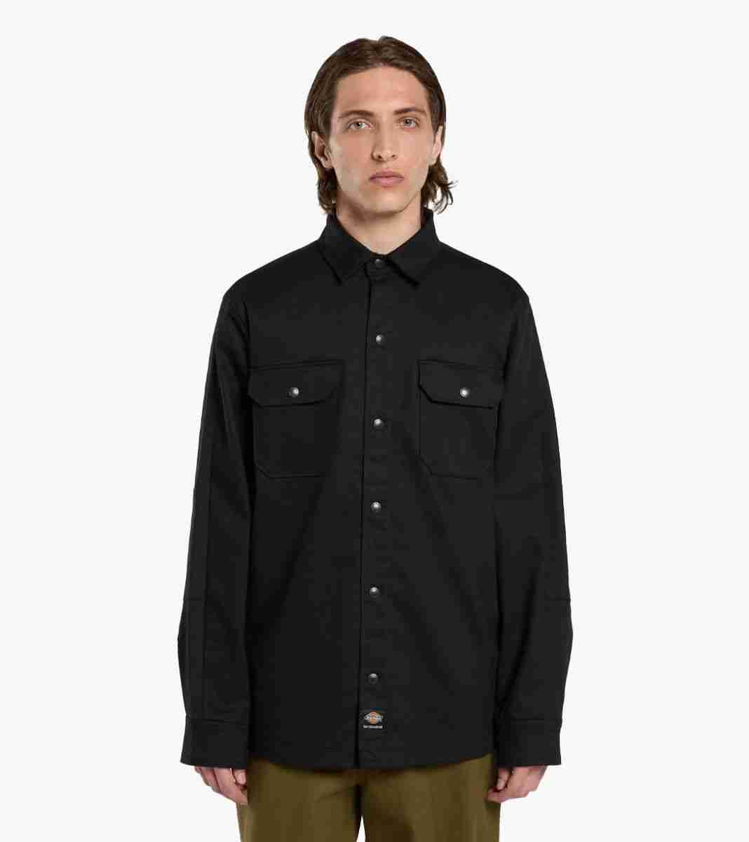 Product Image test