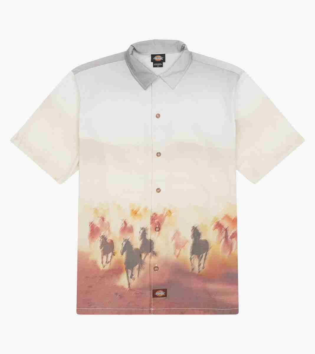 Product Image test